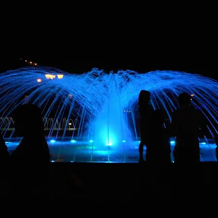 In 54670 * Бібіоне