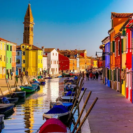 In 54670 * Бібіоне