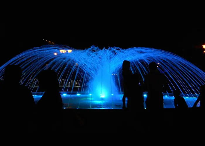 In 54670 * Бібіоне