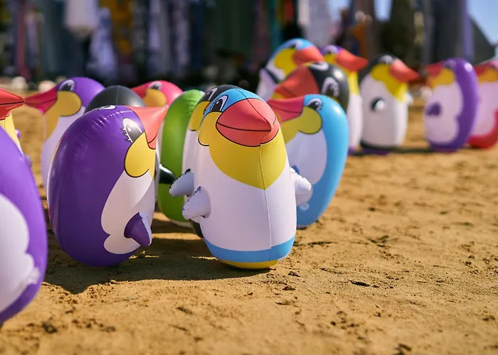 In 54670 Апартаменти *