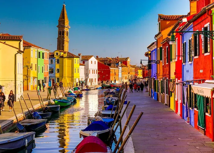 In 54670 * Бібіоне