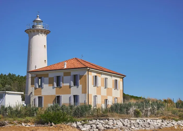 In 54670 * Бібіоне