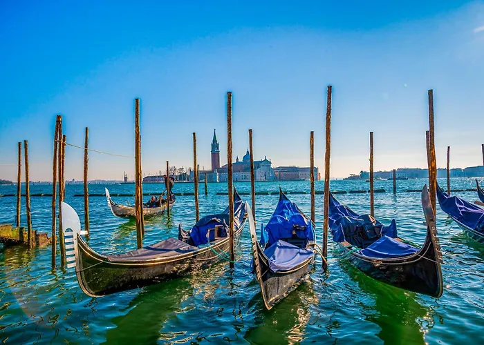 In 54670 Daire Bibione