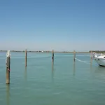 In 54670 Apartamento Bibione