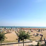 In 54670 Appartamento