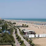 Apartamento In 54670