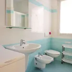 In 54670 Apartamento Bibione