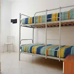 In 54670 Apartamento