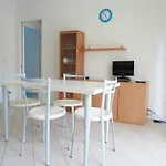 In 54670 Apartamento