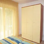 In 54670 Apartamento Bibione