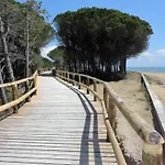 In 54670 * Bibione