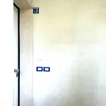 In 54670 Apartamento