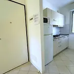 Apartamento In 54670 Bibione