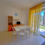 In 54670 Apartamento Bibione
