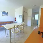 In 54670 Apartamento *