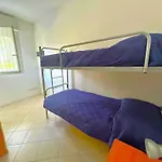In 54670 *