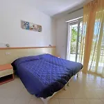 In 54670