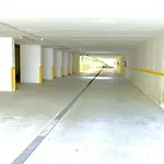 Apartamento In 54670