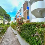In 54670 Apartamento