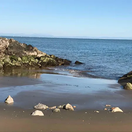 In 54670 Bibione