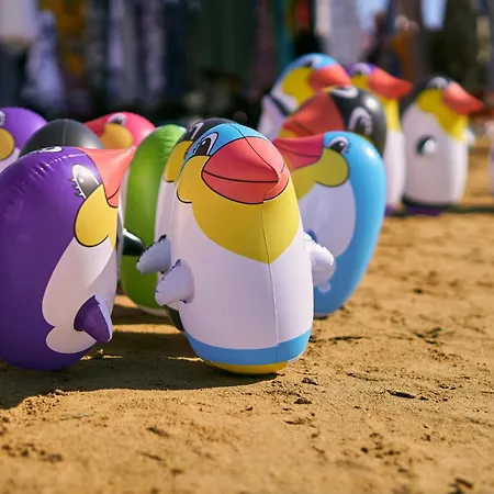 In 54670 Apartment *