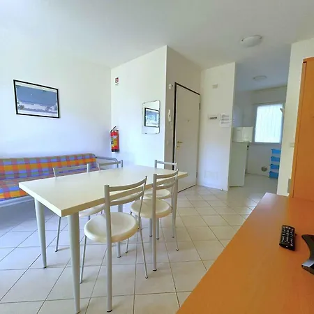 In 54670 Apartment *