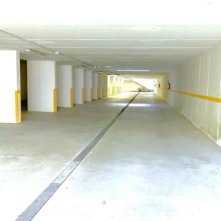 Lägenhet In 54670