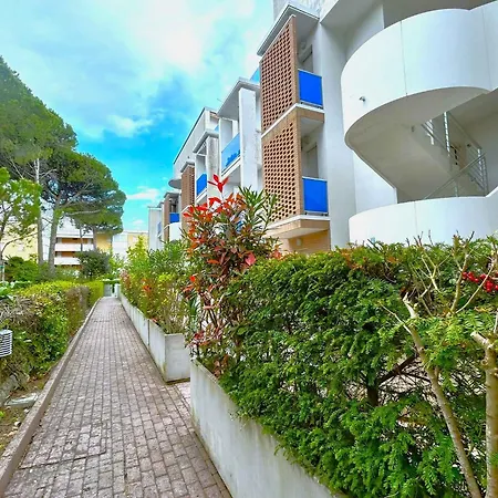 In 54670 Apartment