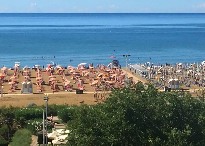 In 54670 * 비비오네